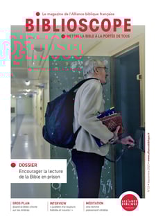 N°33 Sept. 2025