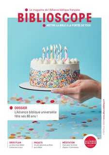 N°36 Juin 2026