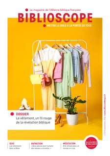 N°37 Sept. 2026