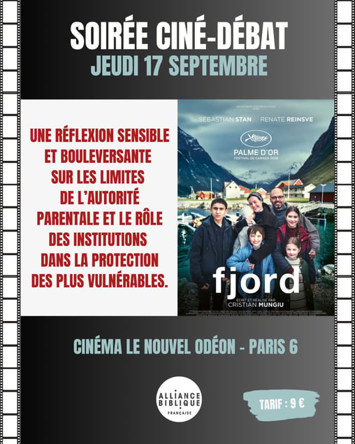 soirée ciné-débat (2)-1