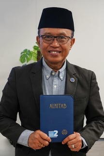Sigit Triyono