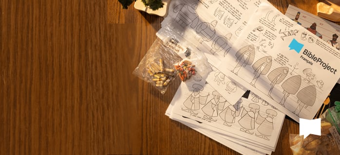 Branded-Header-Small (1)