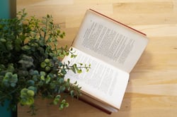 Evangiles Lamennais G.V.6