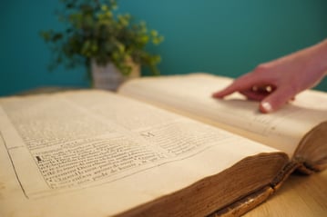 Bible de Louvain B.III.20