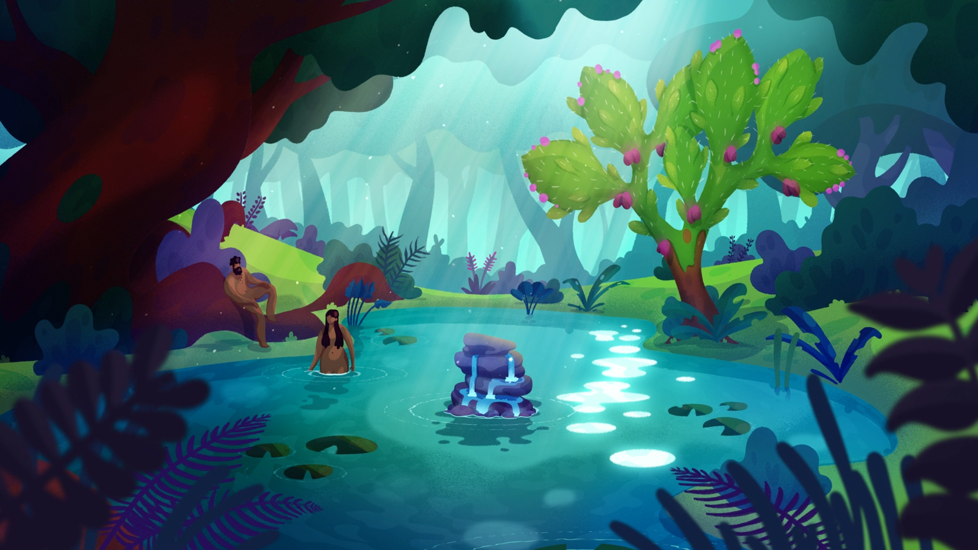 Gallery Image BibleProject-1