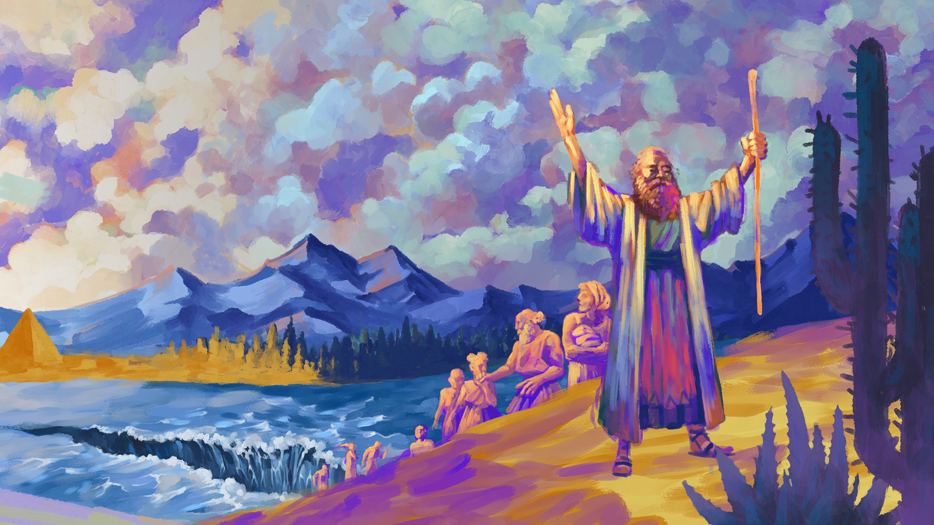 Gallery Image BibleProject-11