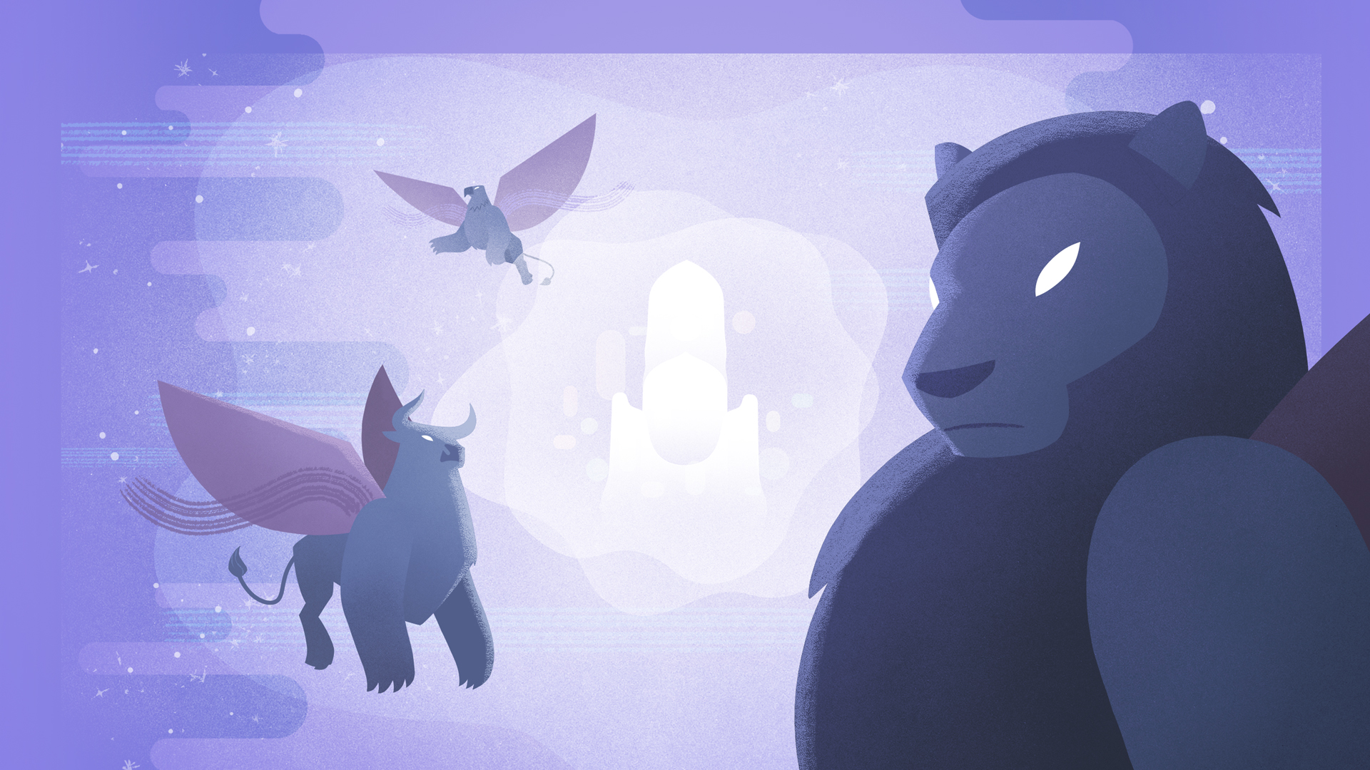 Gallery Image BibleProject-12