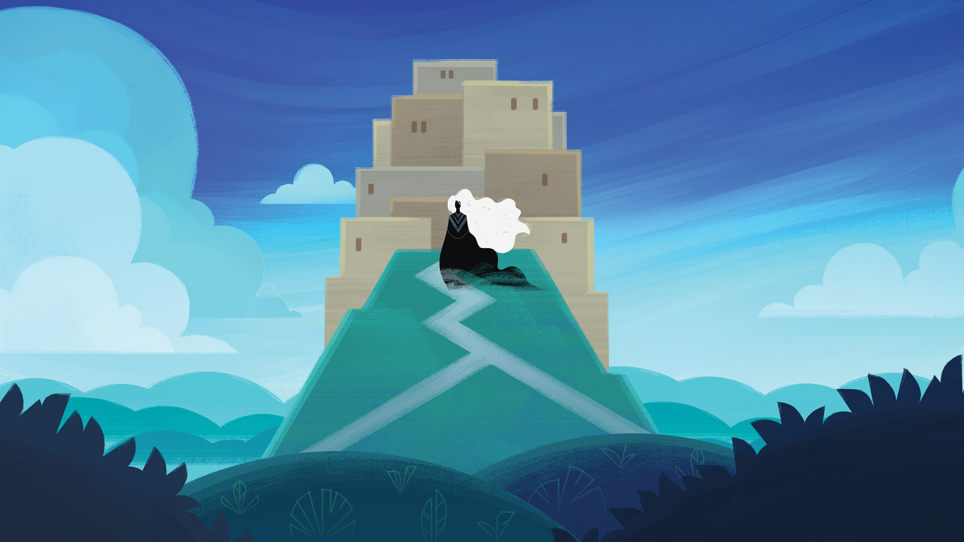Gallery Image BibleProject-2