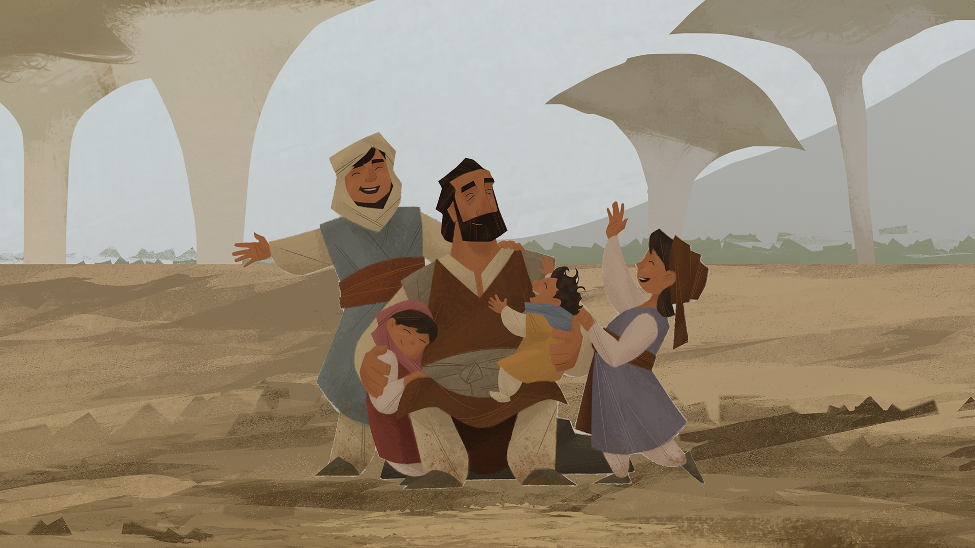 Gallery Image BibleProject-3