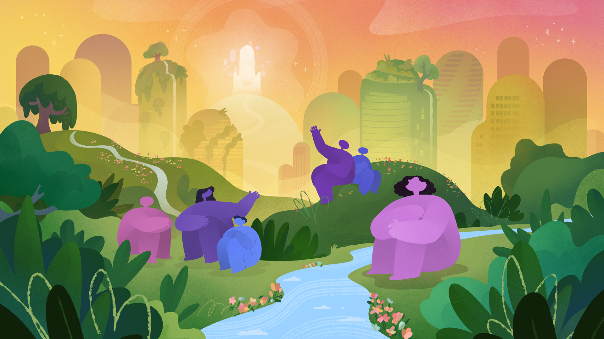 Gallery Image BibleProject-4