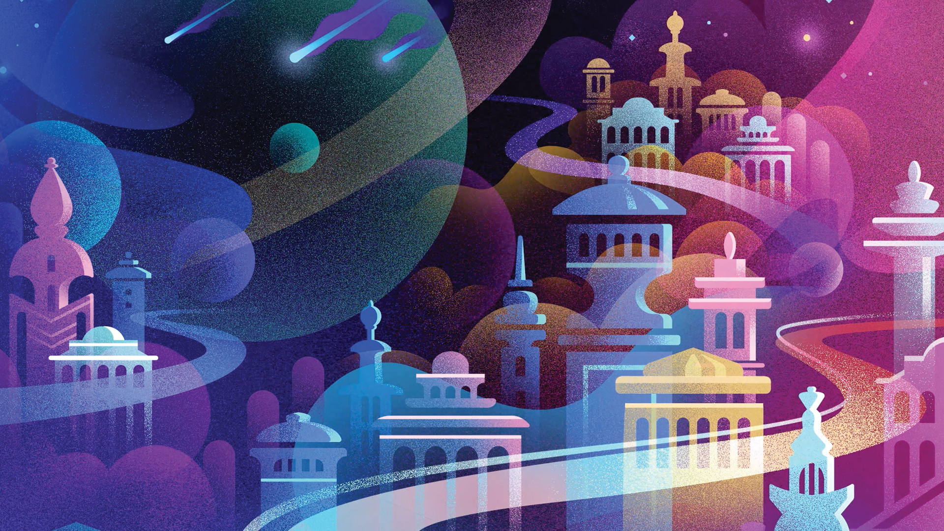 Gallery Image BibleProject-5