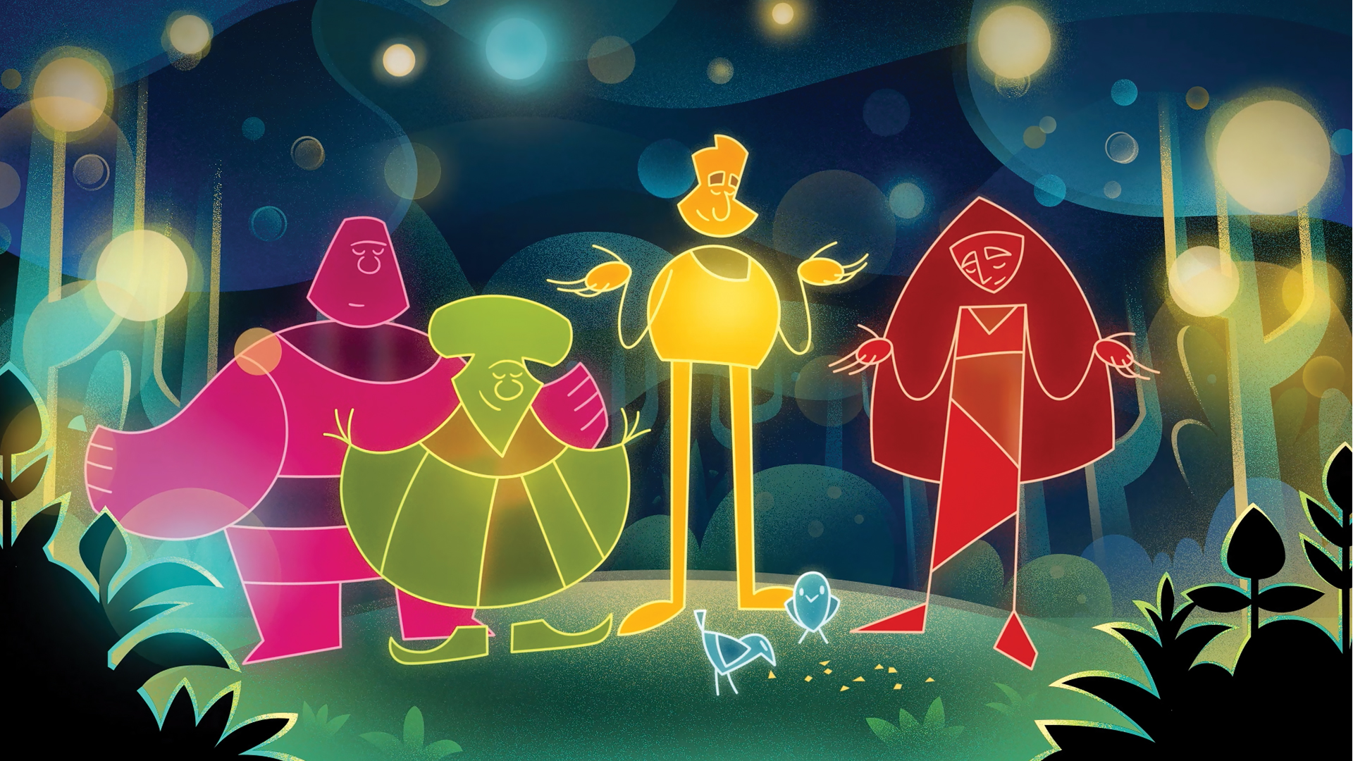 Gallery Image BibleProject-6