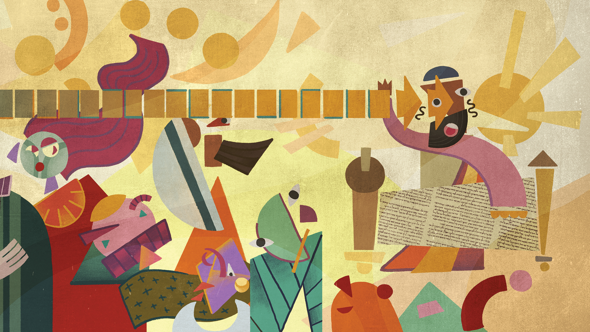 Gallery Image BibleProject-7