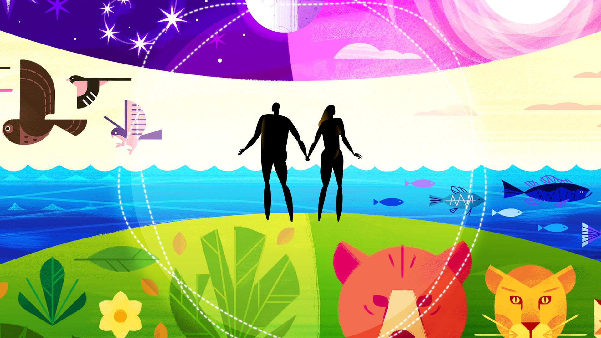 Gallery Image BibleProject-8