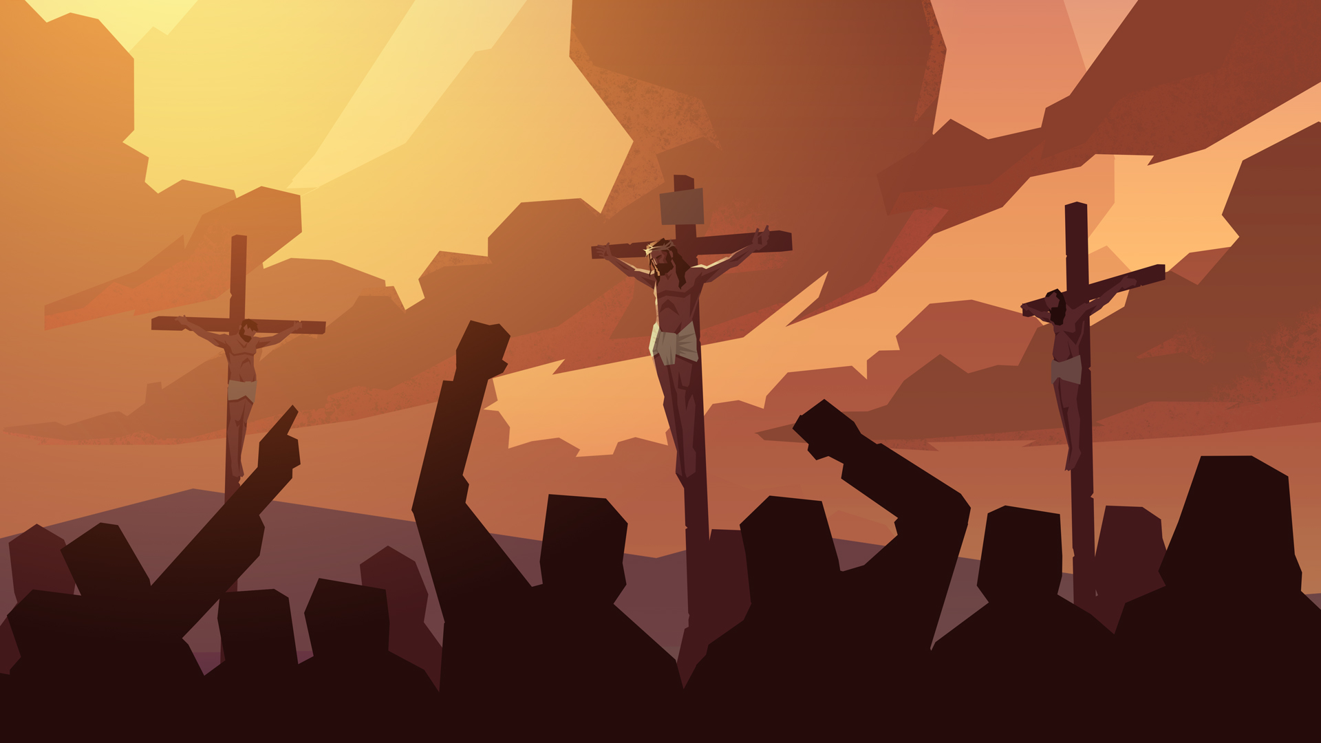 Gallery Image BibleProject-9
