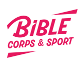Logo-Bible-Corps-Sport