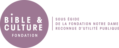 NEW-logo FONDATION-ok-5145C