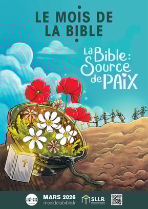 Mois+de+la+Bible+2026_La+Bible+source+de+paix