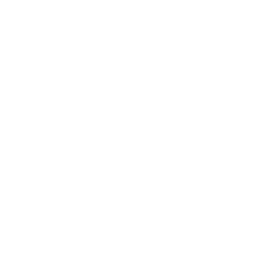 NEW-logo-EXPLORER-White-web
