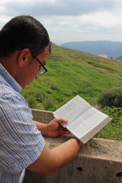 RS74047_Algérie - avril 2016 314 tr