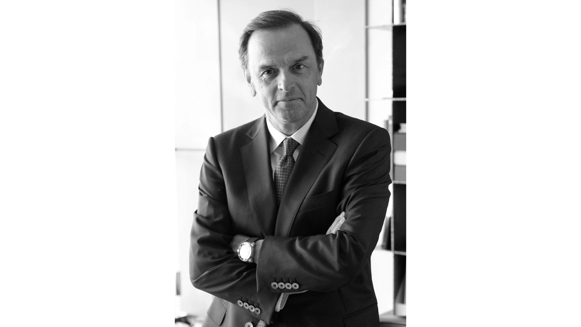 Stanislas de Quercize