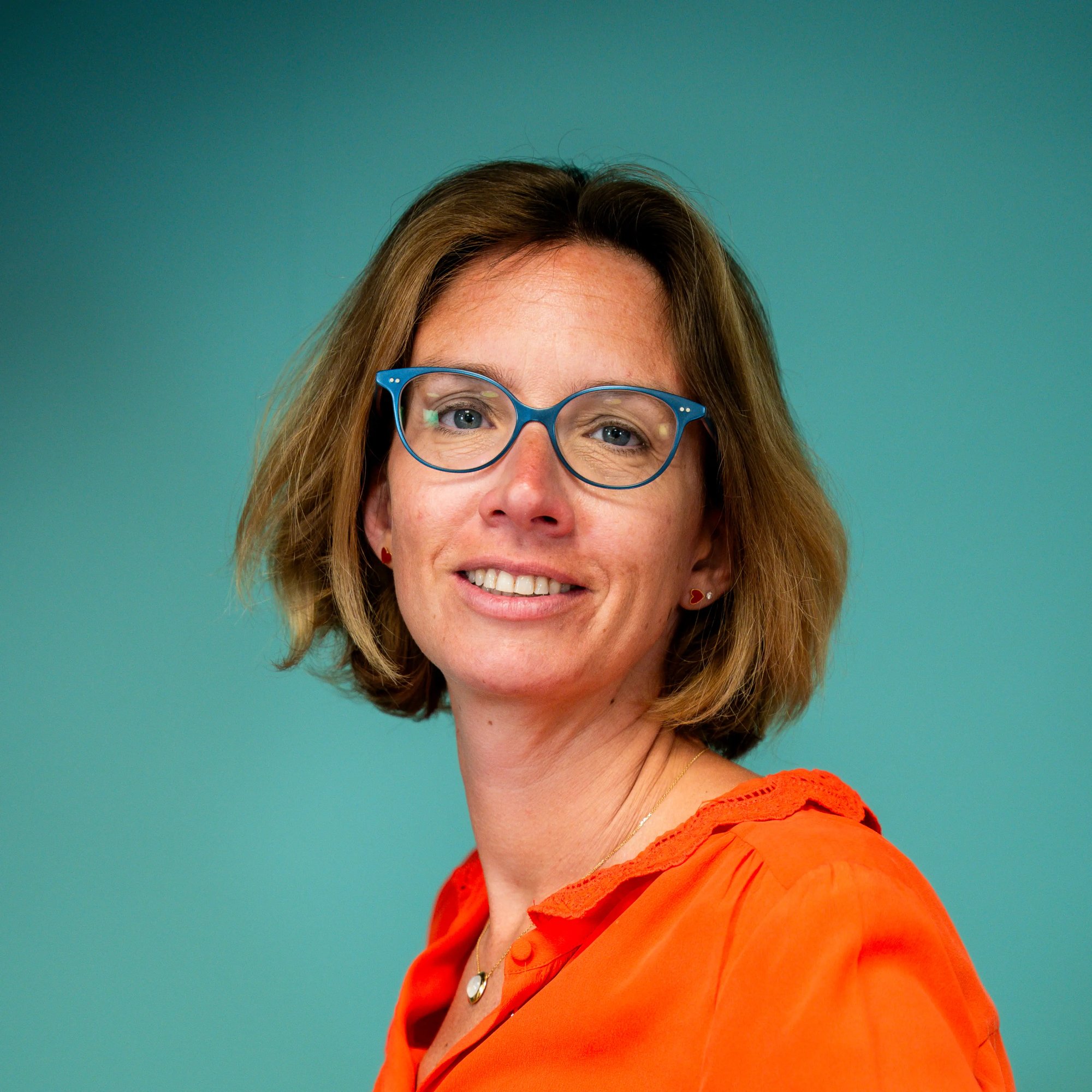 Laurène
