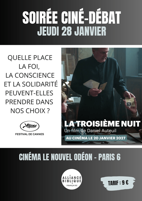 Soirée Ciné DÉBAT-2