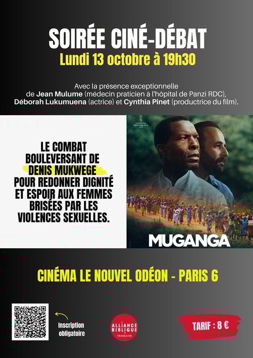 Soirée Ciné DÉBAT-4