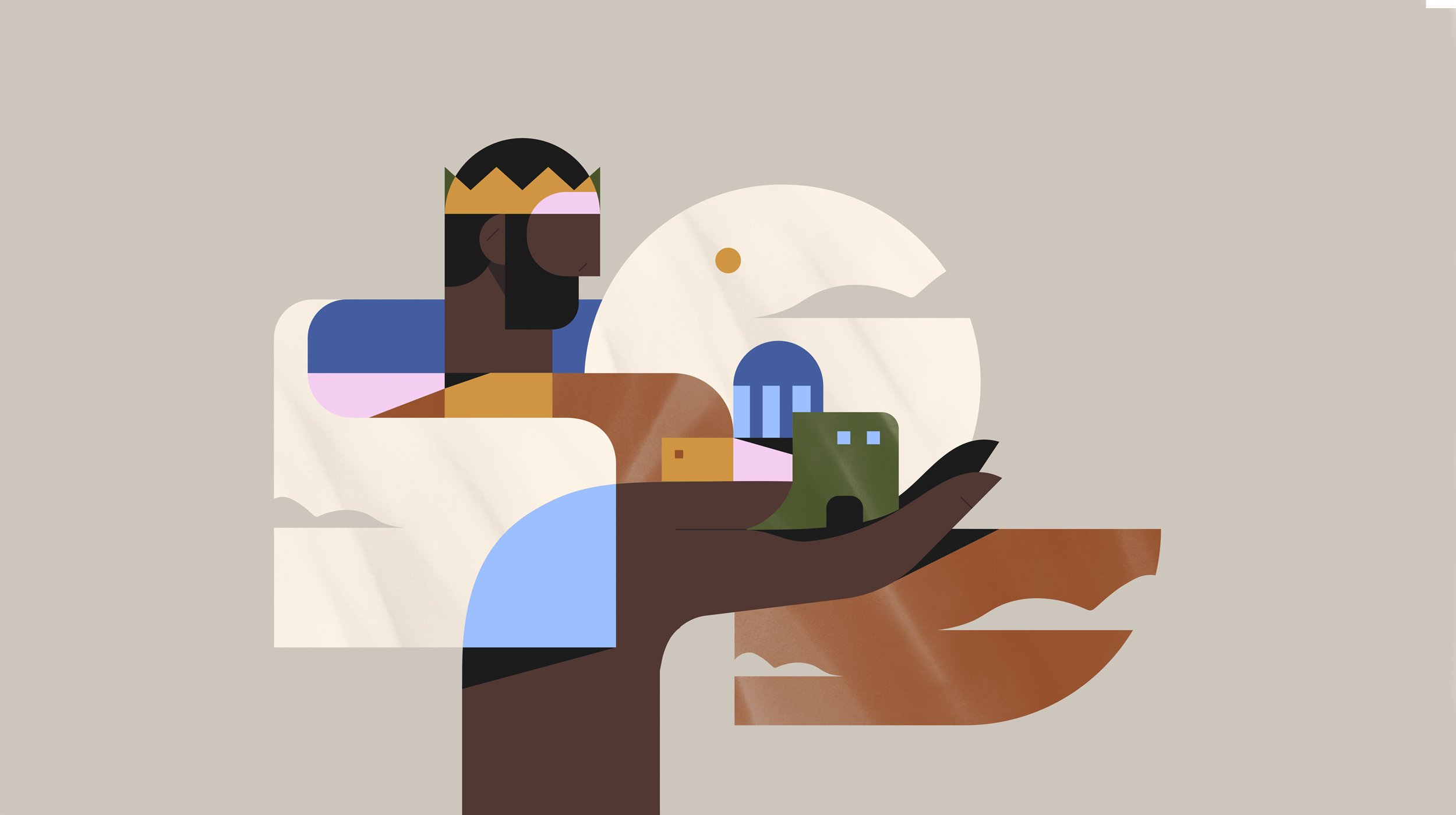 bibleproject_06_art