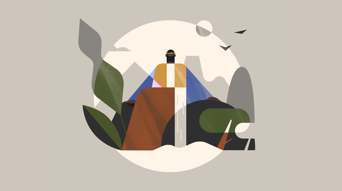 bibleproject_07_art