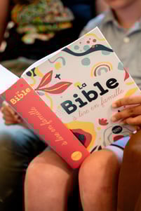 mise en situation (4)