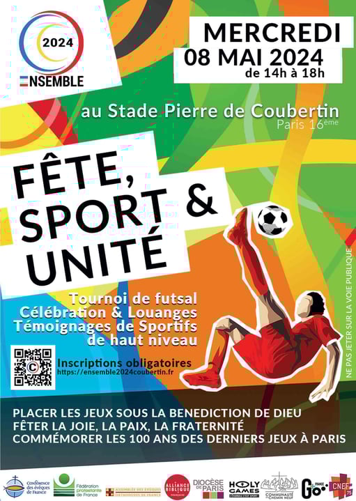 web-flyer-recto-ensemble-2024-coubertin--
