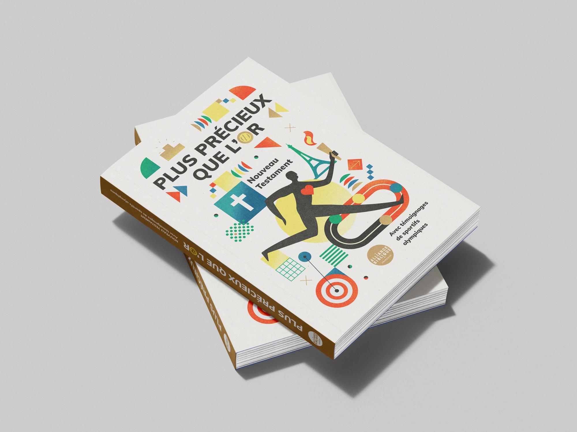 Free_Book_Mockup_2